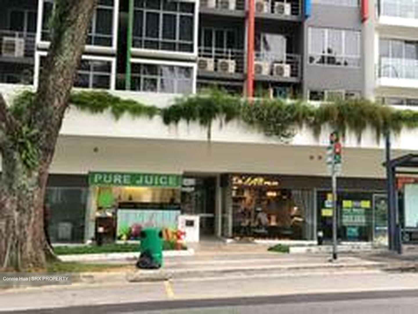Space @ Kovan (D19), Retail #496676541